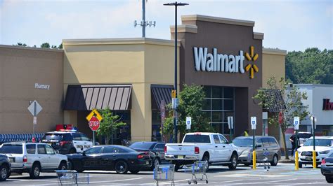 Union nj walmart - Shop your local Walmart for a wide selection of items in electronics, home furnishings, toys, clothing, baby, and more - save money and live better. Closed until 7:00 AM (Show more) Mon–Sun
